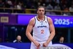 打嗨了！洛夫顿12中7得20分7板6助2盖帽 第三节带队打出一波流